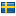lindin.is server is located in Sweden